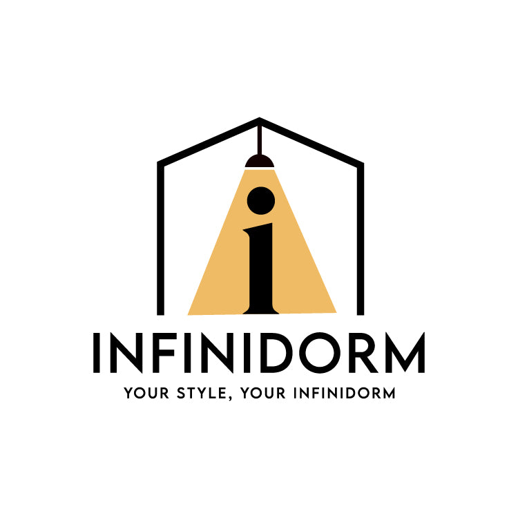 Infinidorm